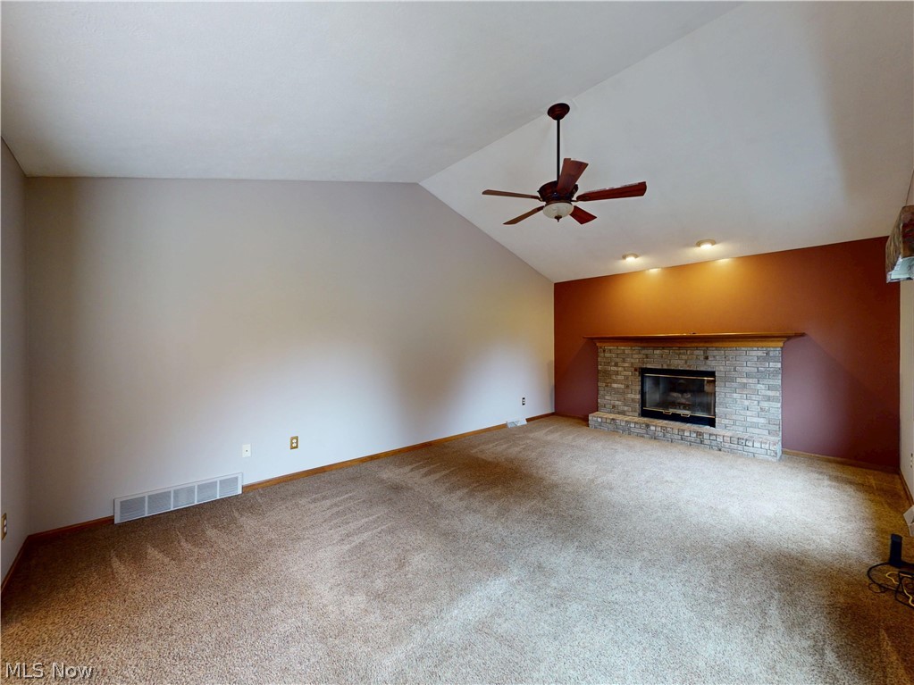 9875 Detwiler Road Canfield OH 44406