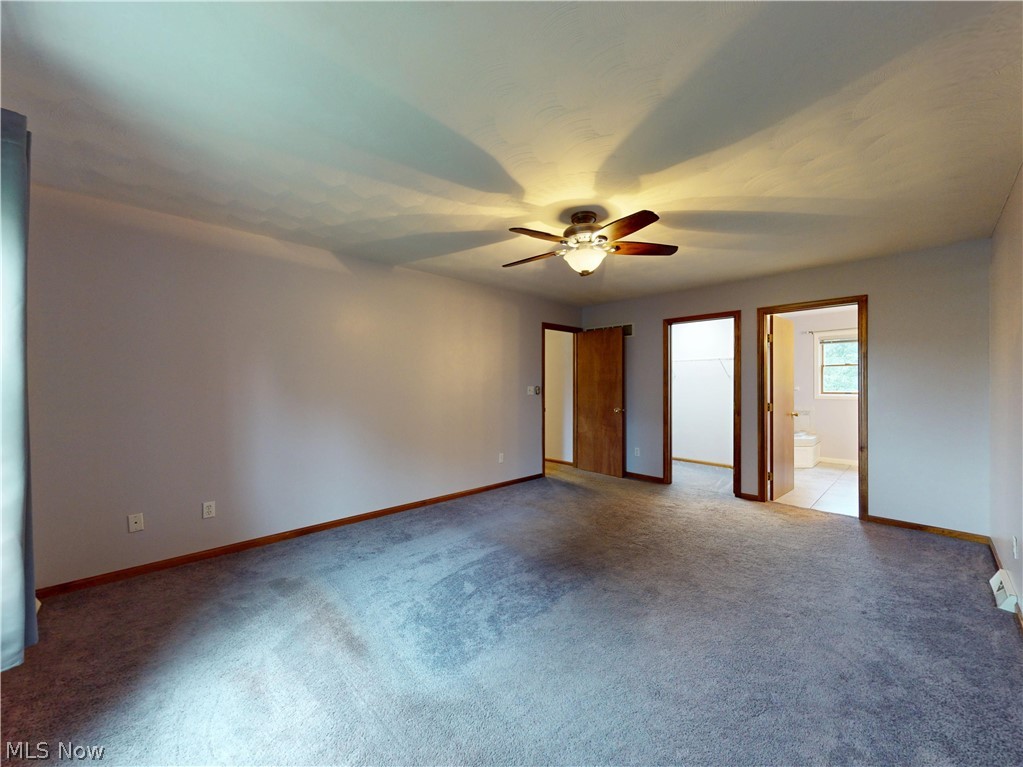 9875 Detwiler Road Canfield OH 44406