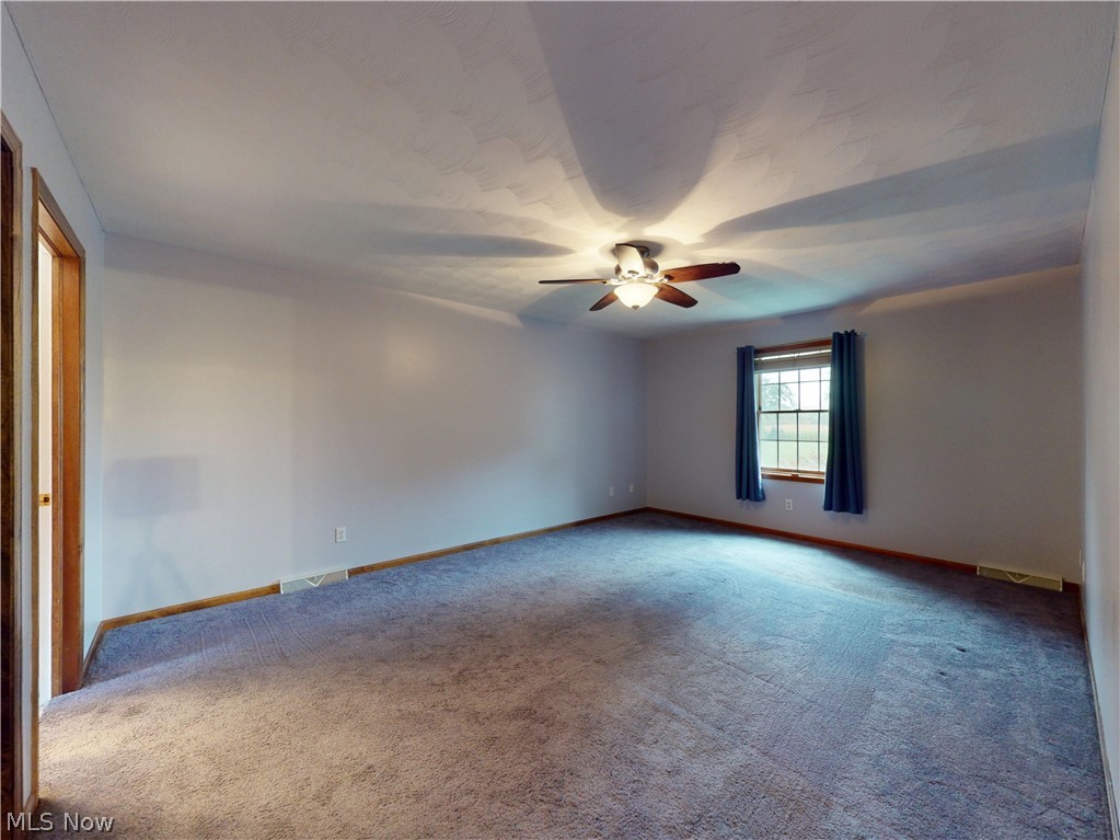 9875 Detwiler Road Canfield OH 44406