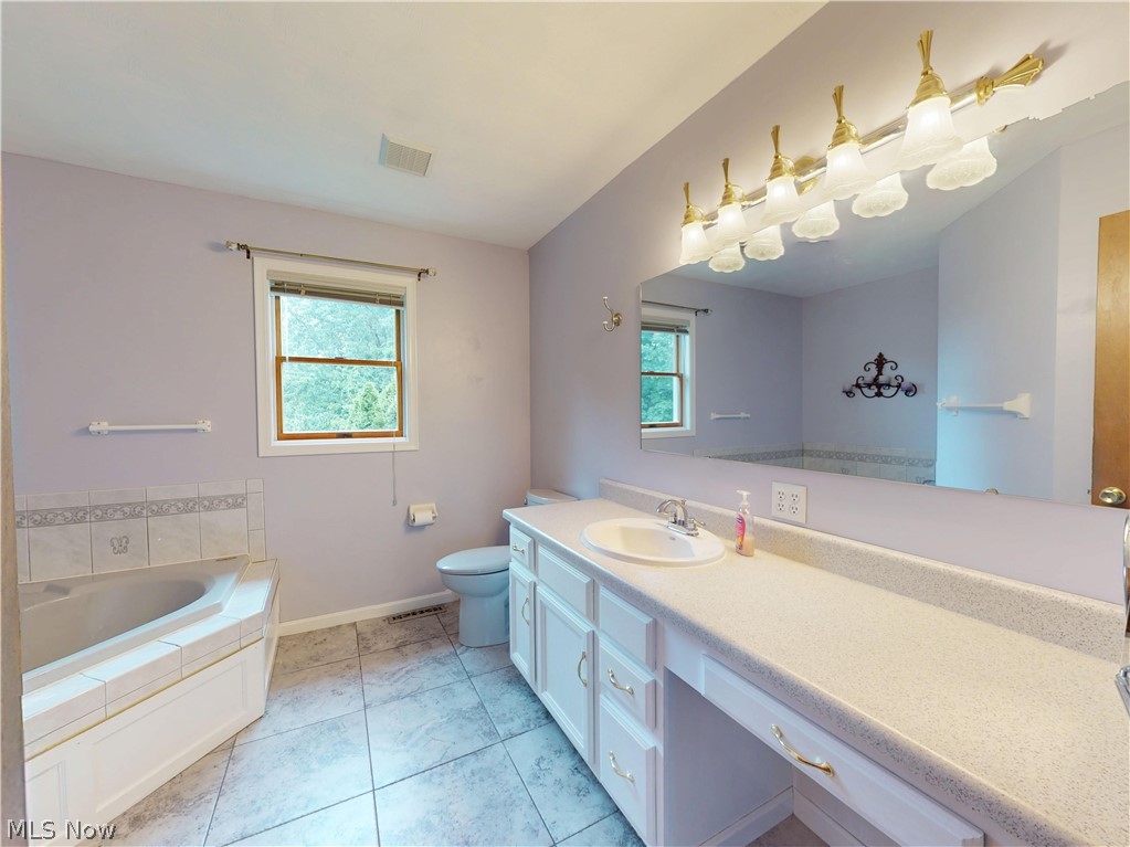 9875 Detwiler Road Canfield OH 44406