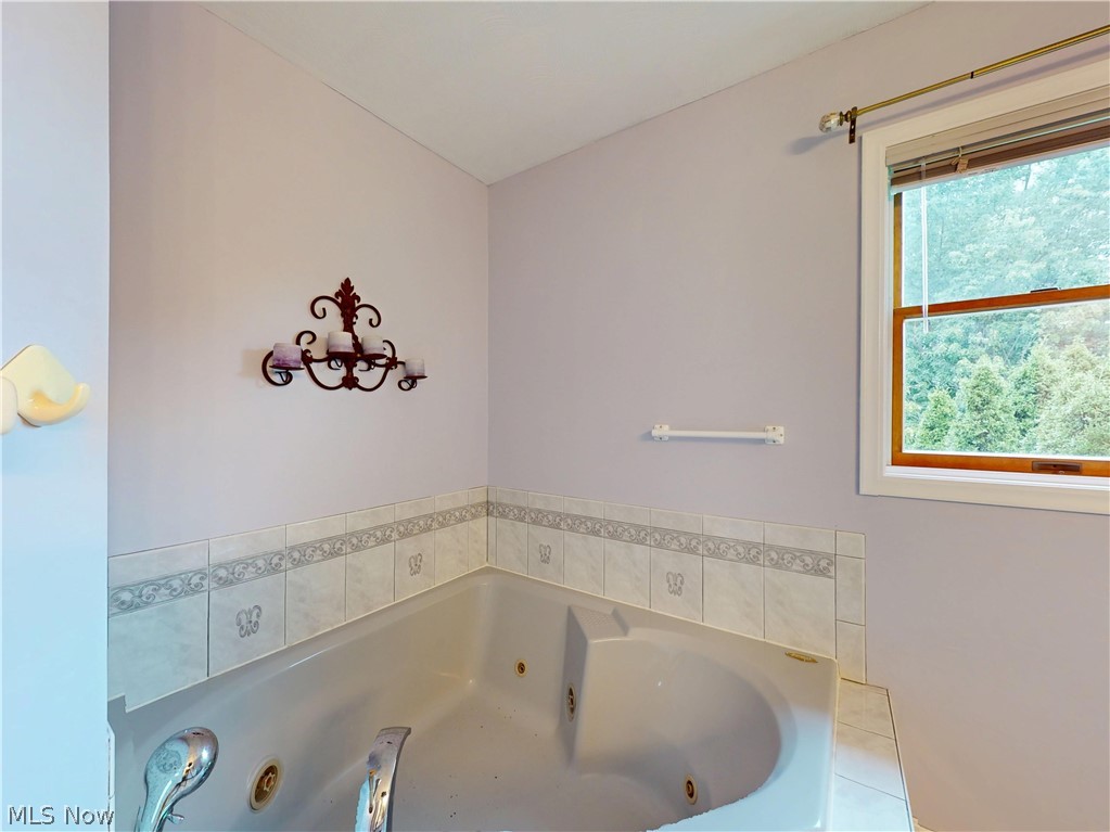 9875 Detwiler Road Canfield OH 44406