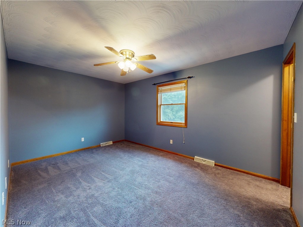 9875 Detwiler Road Canfield OH 44406