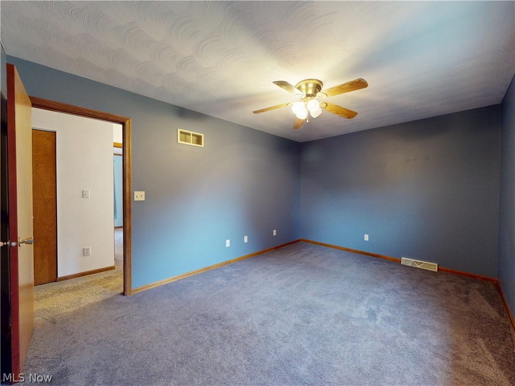 9875 Detwiler Road Canfield OH 44406