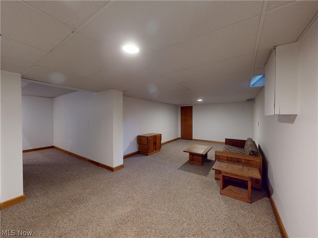 9875 Detwiler Road Canfield OH 44406