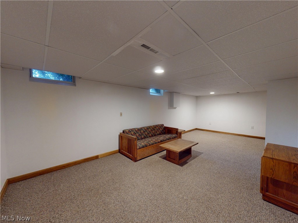 9875 Detwiler Road Canfield OH 44406