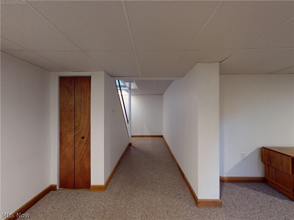 9875 Detwiler Road Canfield OH 44406