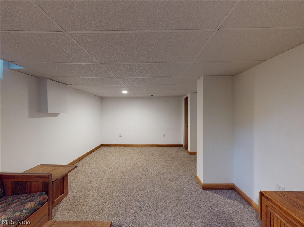 9875 Detwiler Road Canfield OH 44406