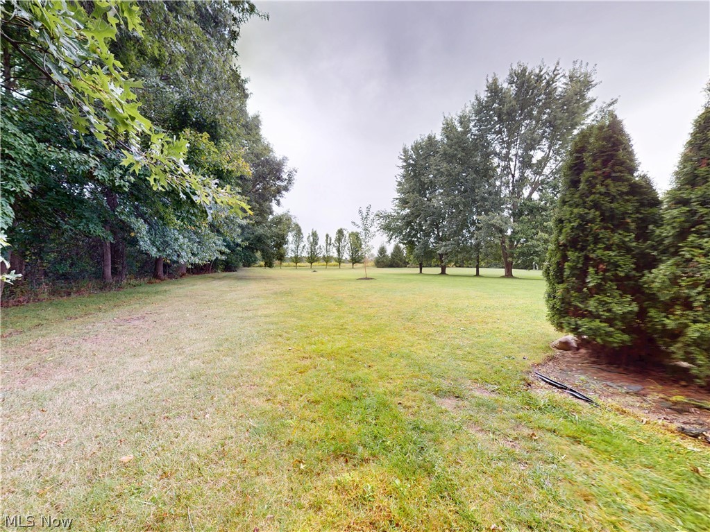 9875 Detwiler Road Canfield OH 44406