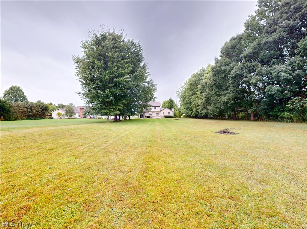 9875 Detwiler Road Canfield OH 44406