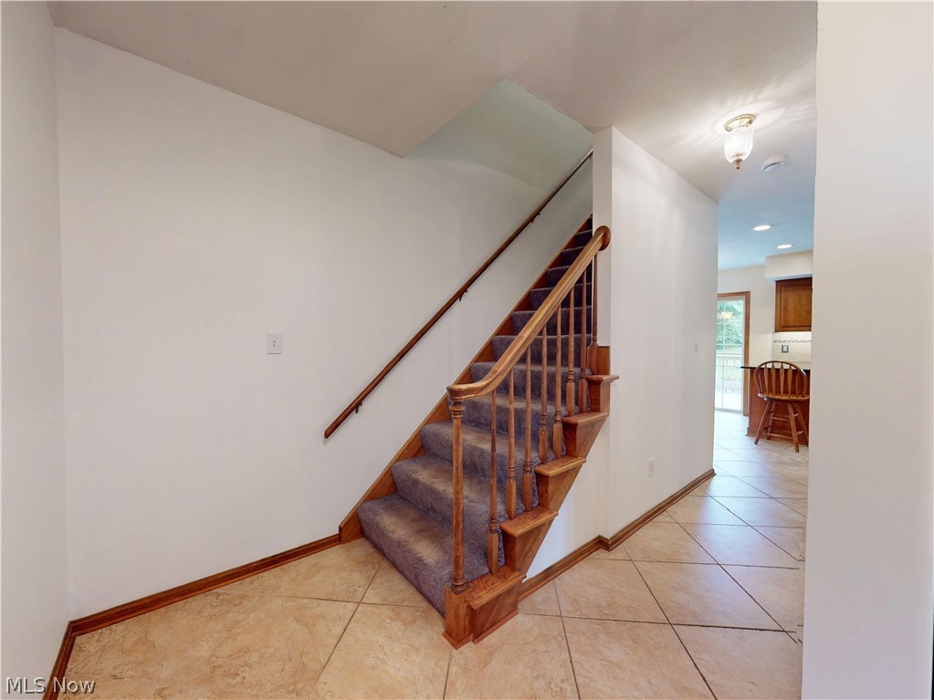 9875 Detwiler Road Canfield OH 44406