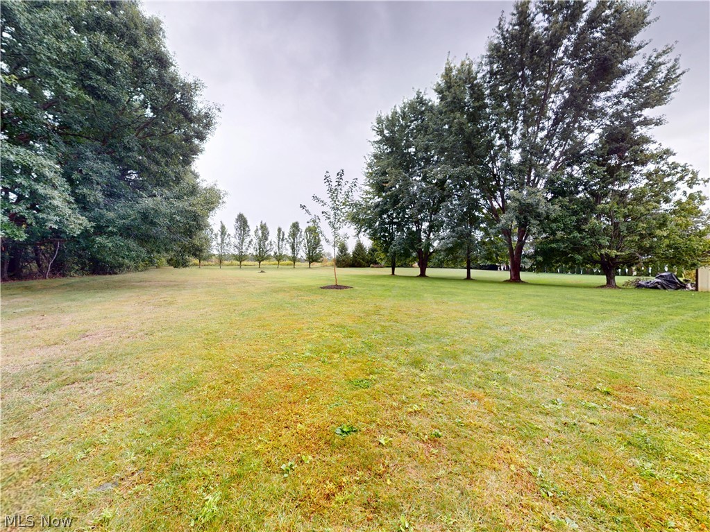 9875 Detwiler Road Canfield OH 44406