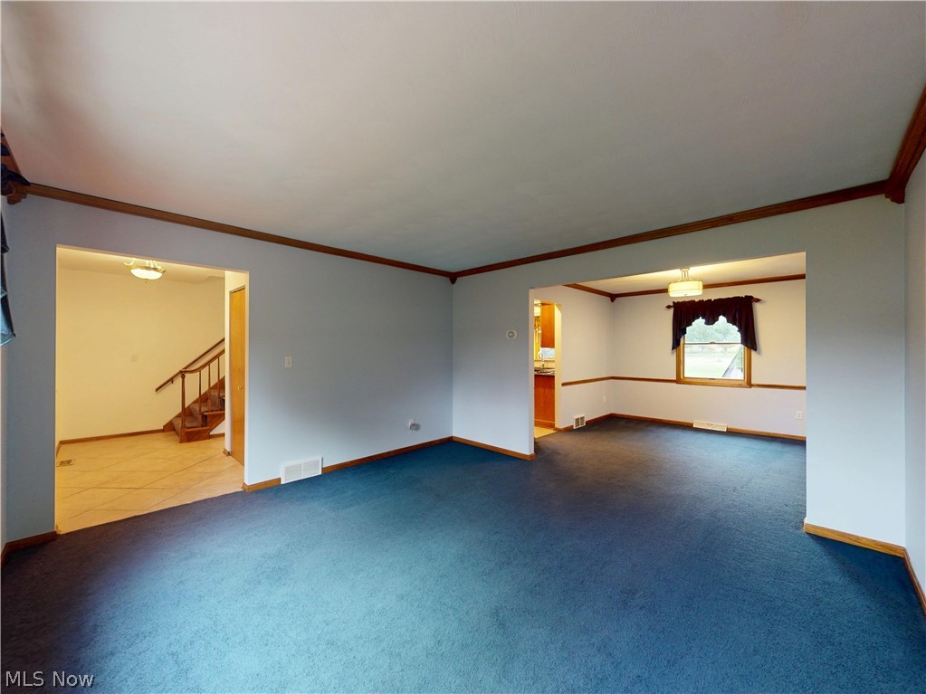 9875 Detwiler Road Canfield OH 44406