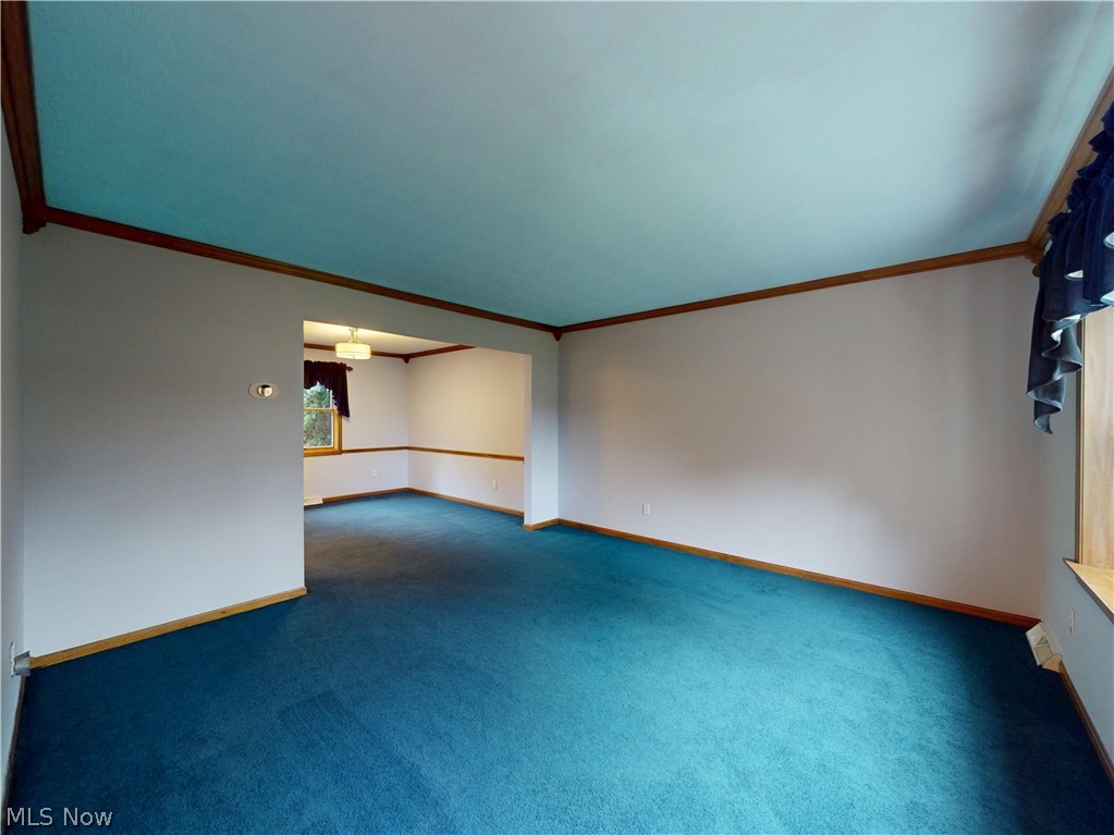 9875 Detwiler Road Canfield OH 44406