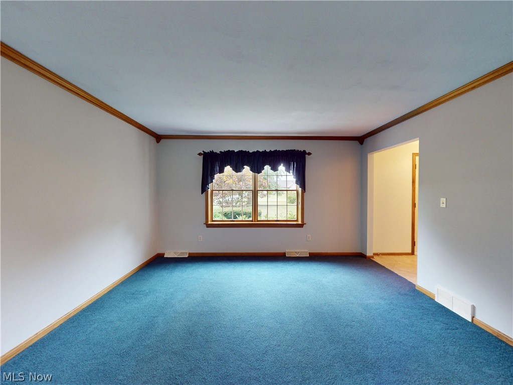 9875 Detwiler Road Canfield OH 44406