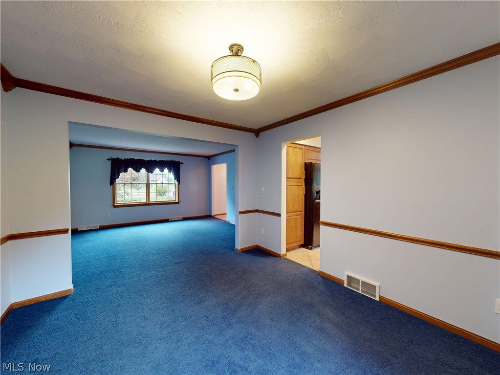 9875 Detwiler Road Canfield OH 44406