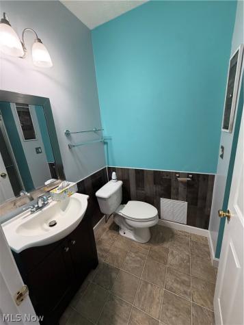 4125 Southwyck Road Uniontown OH 44685
