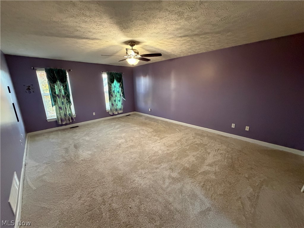 4125 Southwyck Road Uniontown OH 44685
