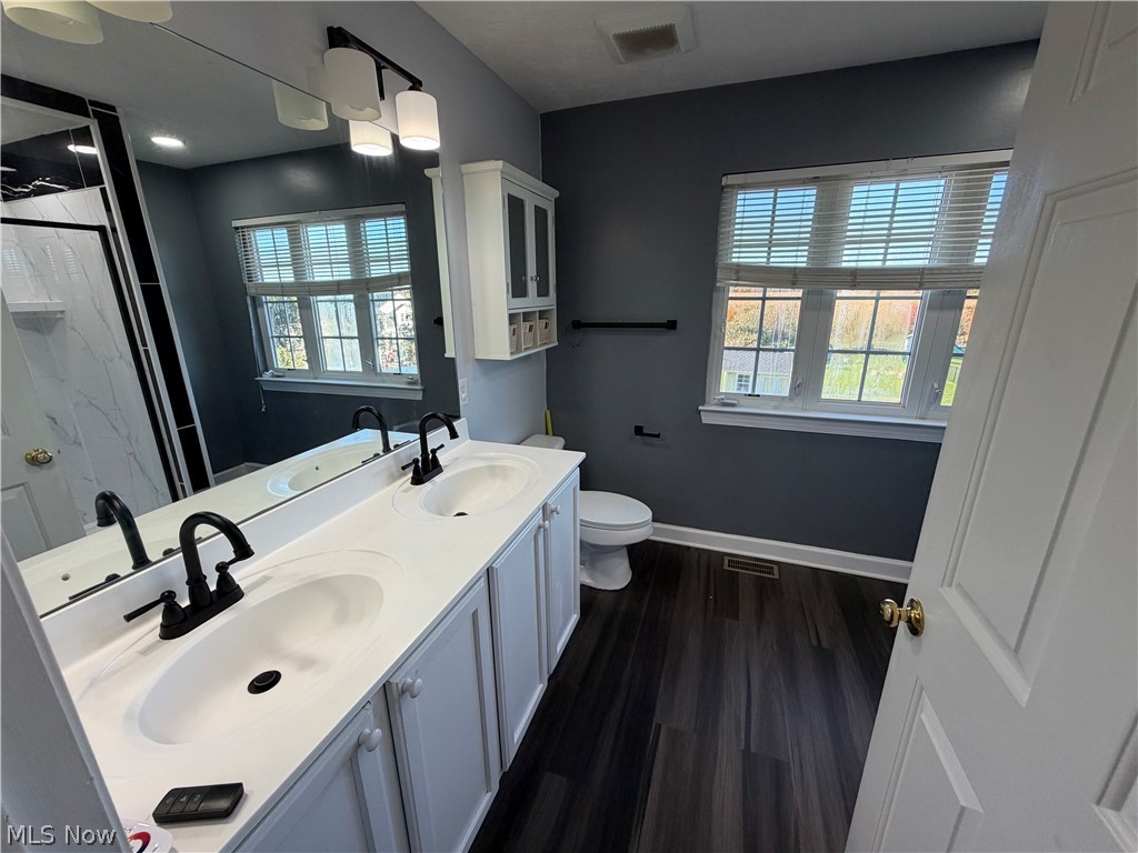 4125 Southwyck Road Uniontown OH 44685