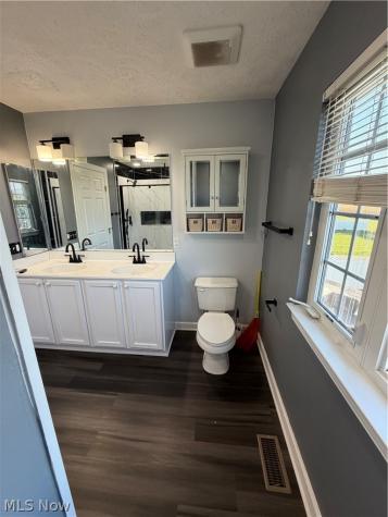 4125 Southwyck Road Uniontown OH 44685