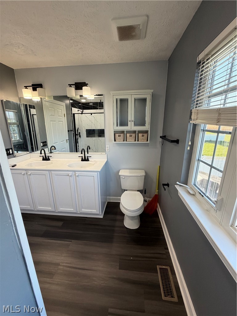 4125 Southwyck Road Uniontown OH 44685