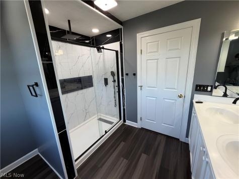 4125 Southwyck Road Uniontown OH 44685