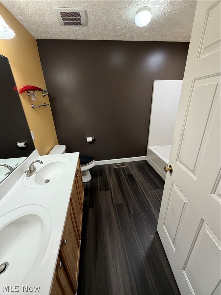 4125 Southwyck Road Uniontown OH 44685