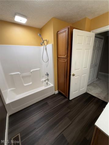 4125 Southwyck Road Uniontown OH 44685