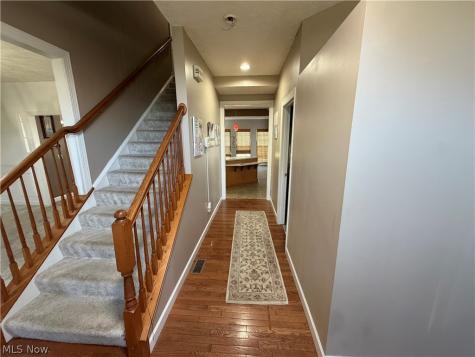 4125 Southwyck Road Uniontown OH 44685