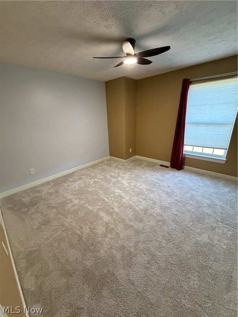 4125 Southwyck Road Uniontown OH 44685