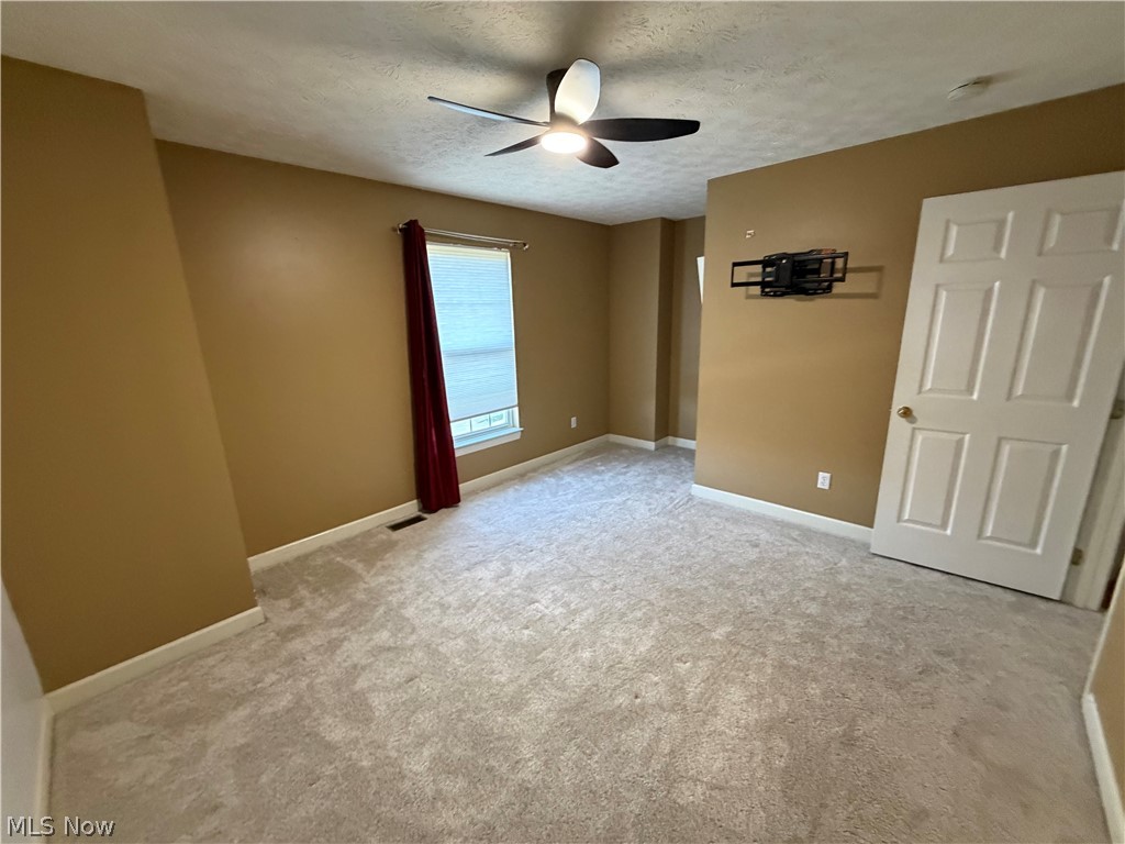 4125 Southwyck Road Uniontown OH 44685