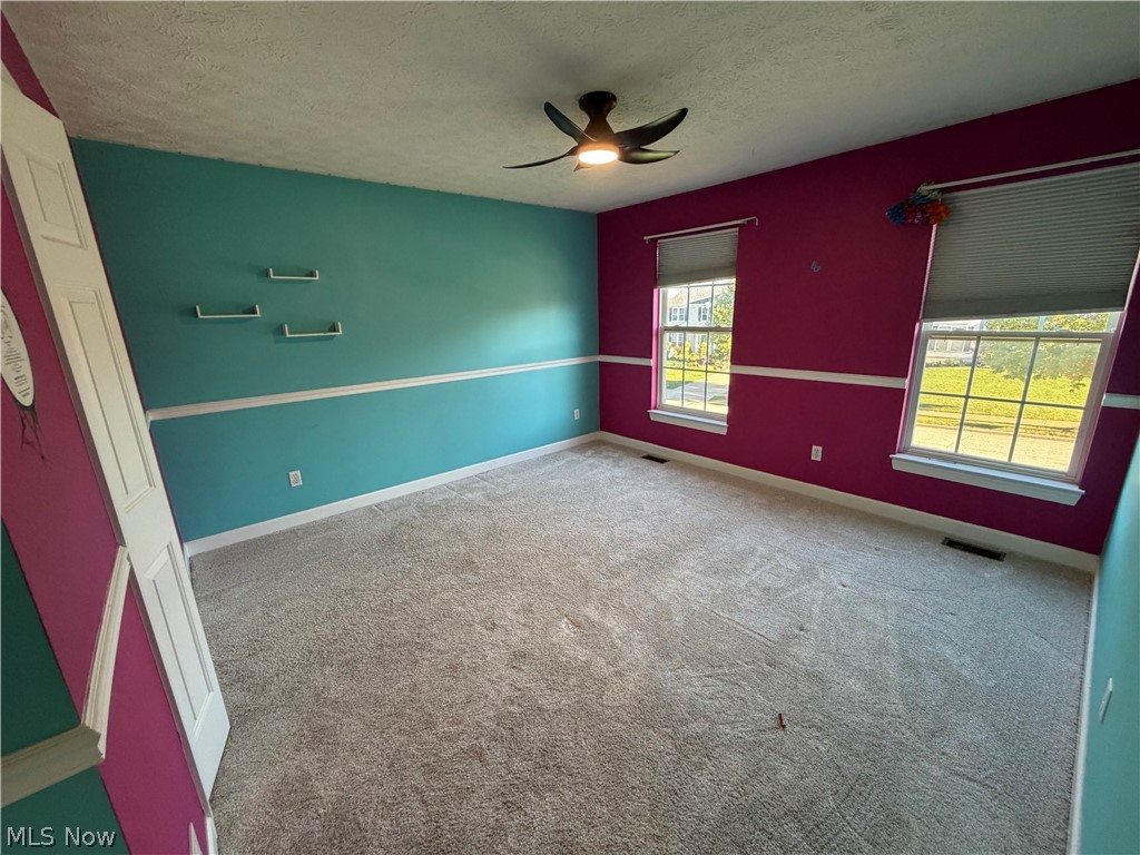4125 Southwyck Road Uniontown OH 44685