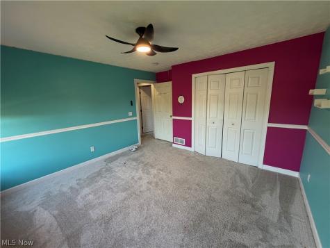 4125 Southwyck Road Uniontown OH 44685