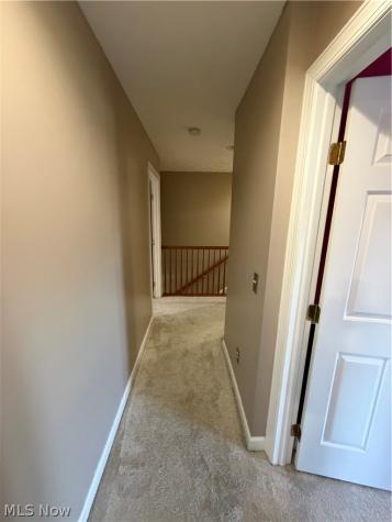 4125 Southwyck Road Uniontown OH 44685