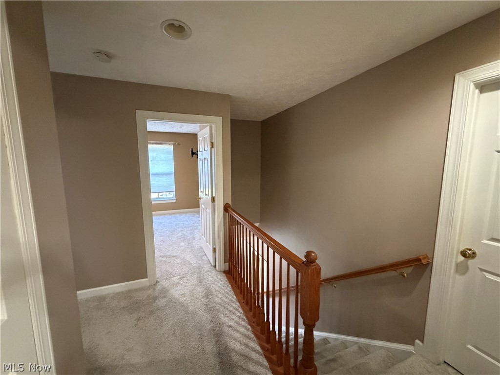 4125 Southwyck Road Uniontown OH 44685