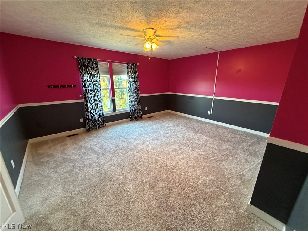 4125 Southwyck Road Uniontown OH 44685