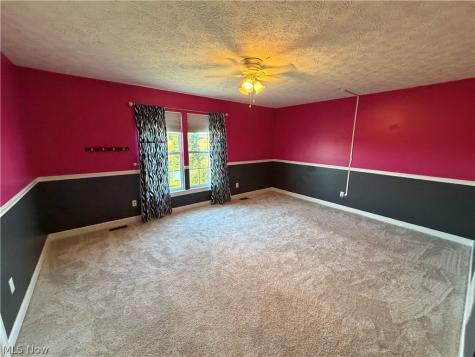 4125 Southwyck Road Uniontown OH 44685