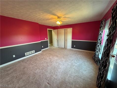 4125 Southwyck Road Uniontown OH 44685