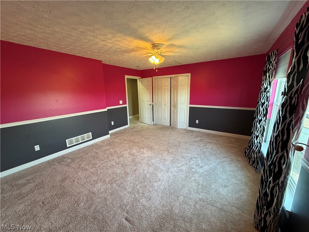4125 Southwyck Road Uniontown OH 44685
