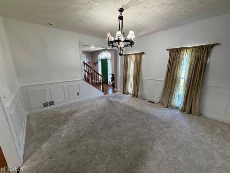 4125 Southwyck Road Uniontown OH 44685
