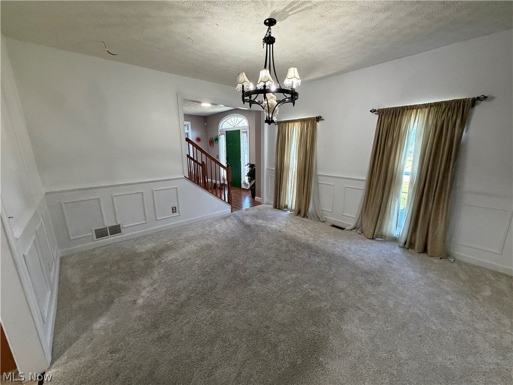 4125 Southwyck Road Uniontown OH 44685