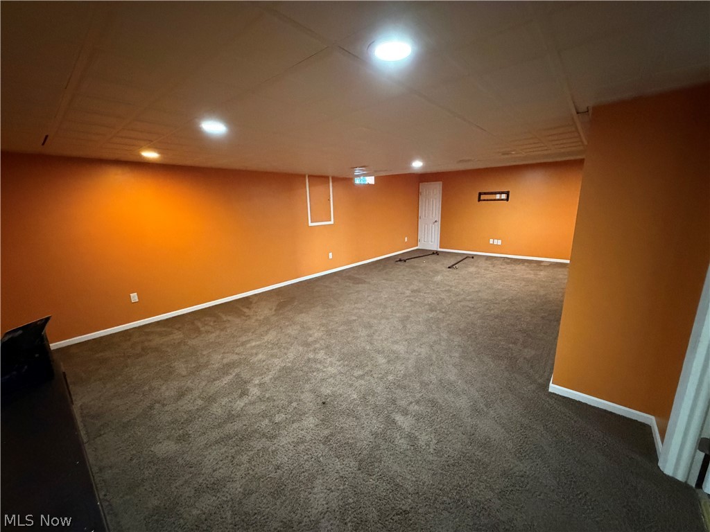 4125 Southwyck Road Uniontown OH 44685