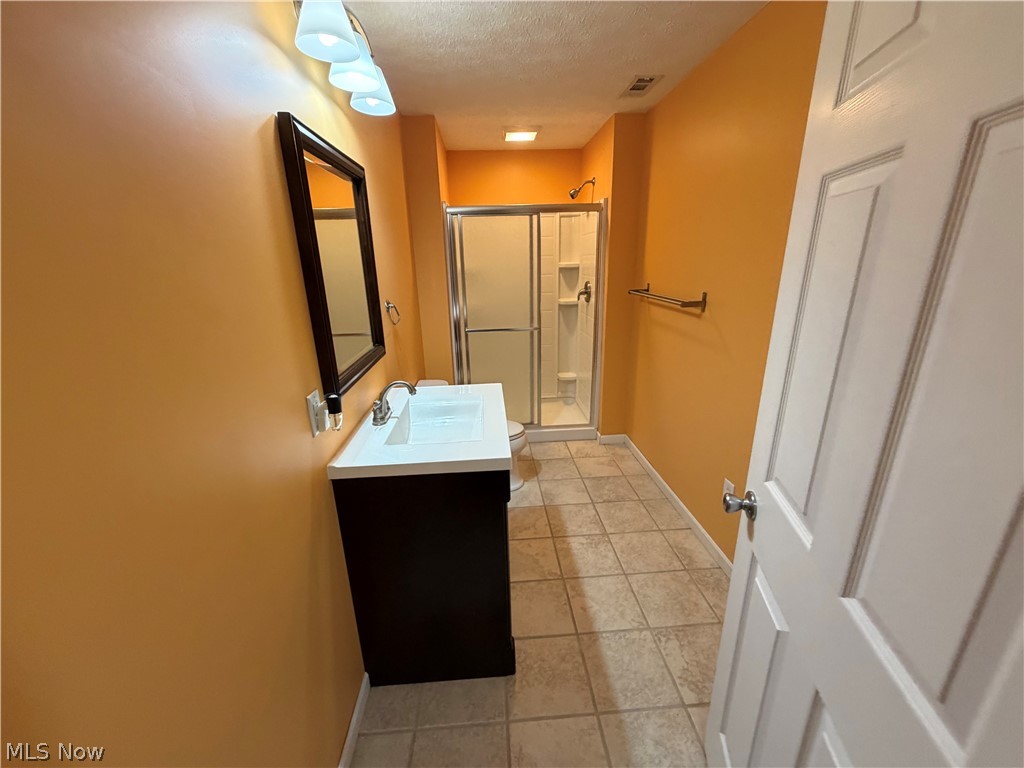 4125 Southwyck Road Uniontown OH 44685