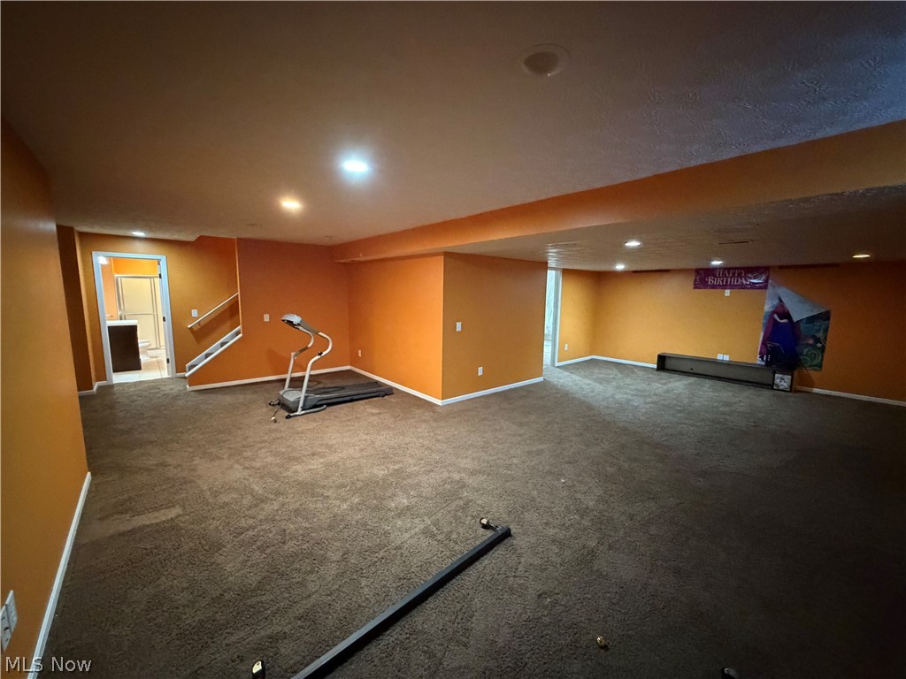4125 Southwyck Road Uniontown OH 44685