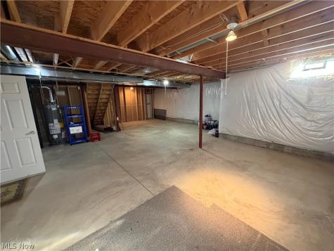 4125 Southwyck Road Uniontown OH 44685