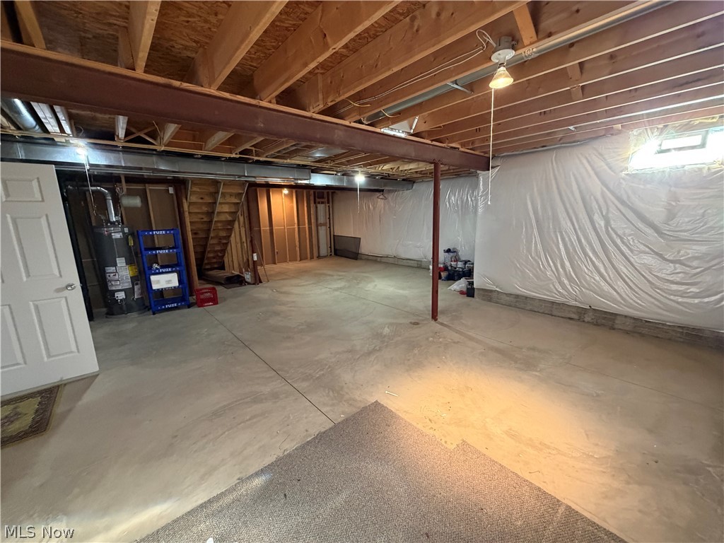 4125 Southwyck Road Uniontown OH 44685