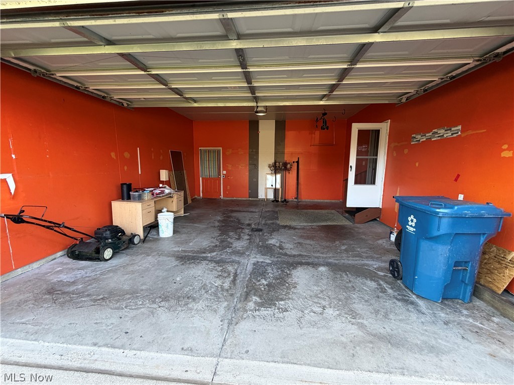 4125 Southwyck Road Uniontown OH 44685