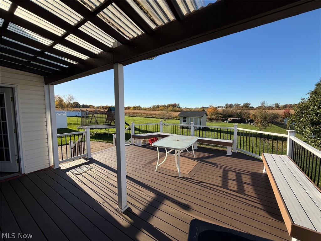 4125 Southwyck Road Uniontown OH 44685