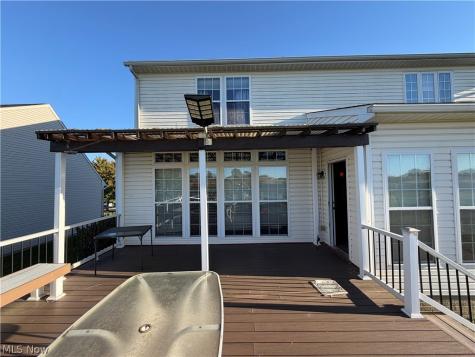 4125 Southwyck Road Uniontown OH 44685