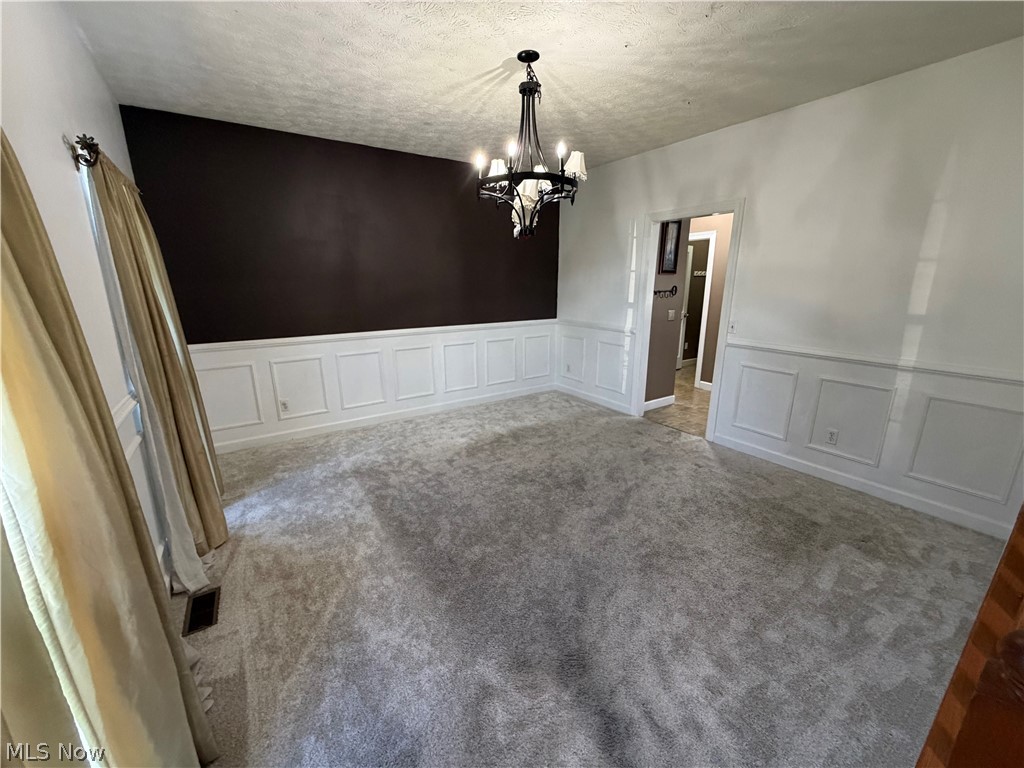 4125 Southwyck Road Uniontown OH 44685