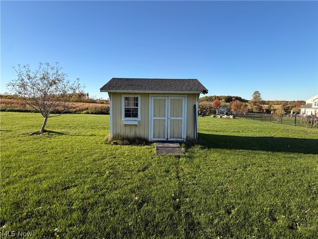 4125 Southwyck Road Uniontown OH 44685